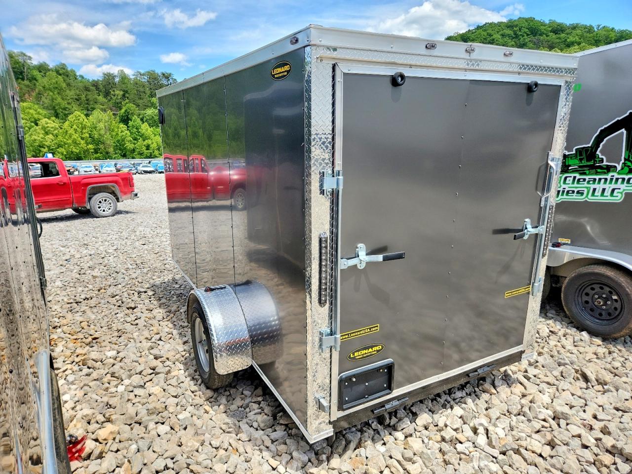 2026 STEL 6X12SA
