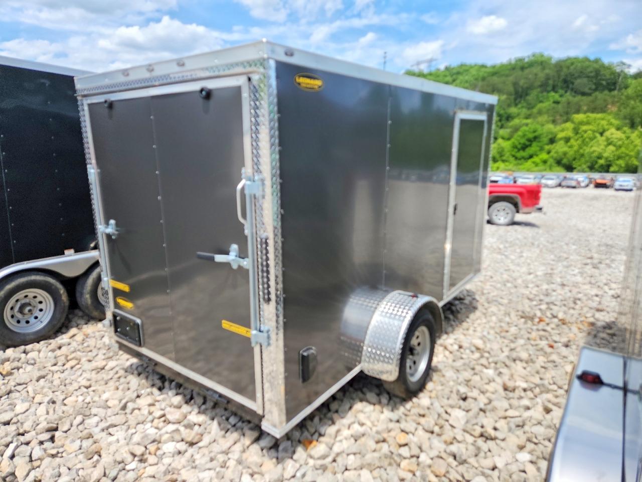 2026 STEL 6X12SA