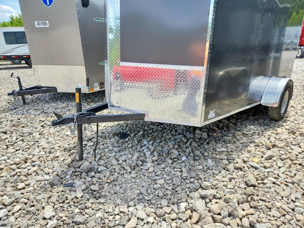 2026 STEL 6X12SA