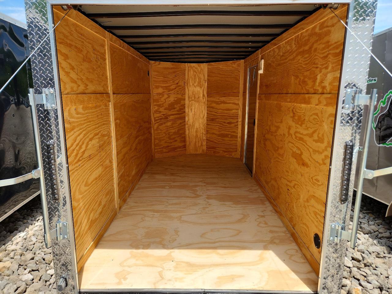 2026 STEL 6X12SA