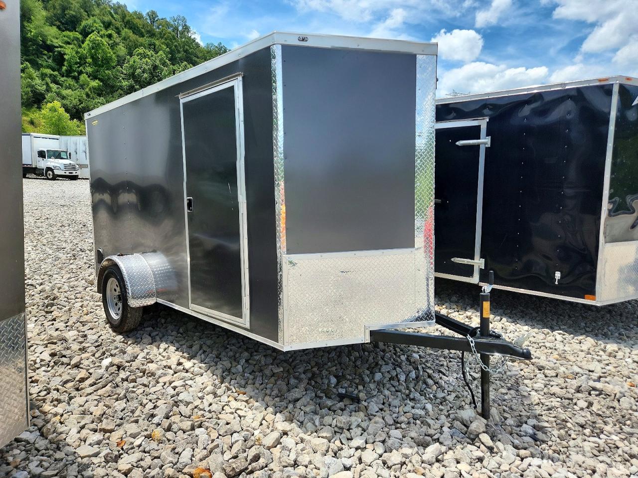 2026 STEL 6X12SA