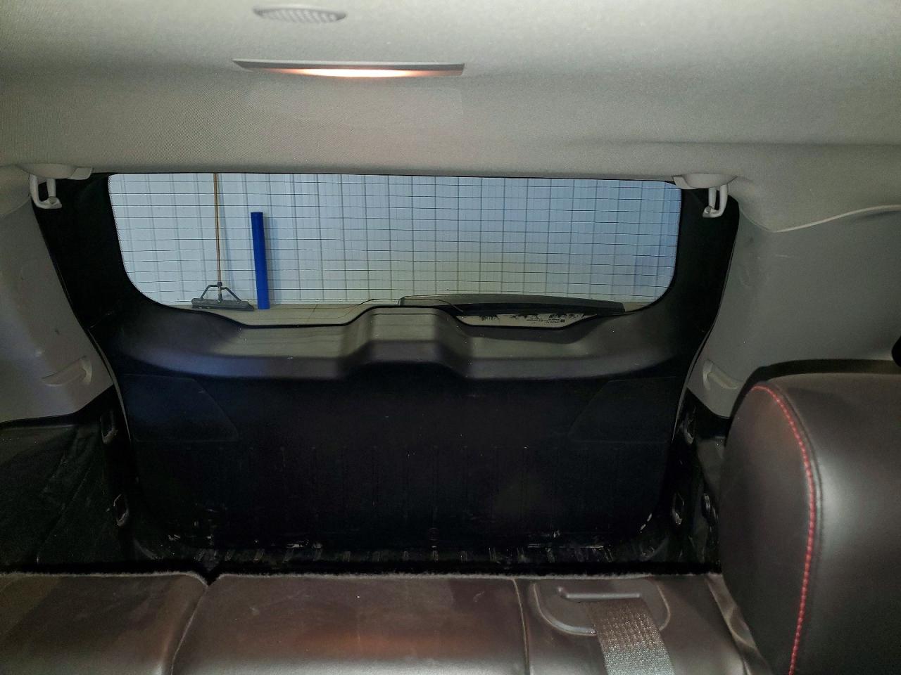 2014 GMC TERRAIN