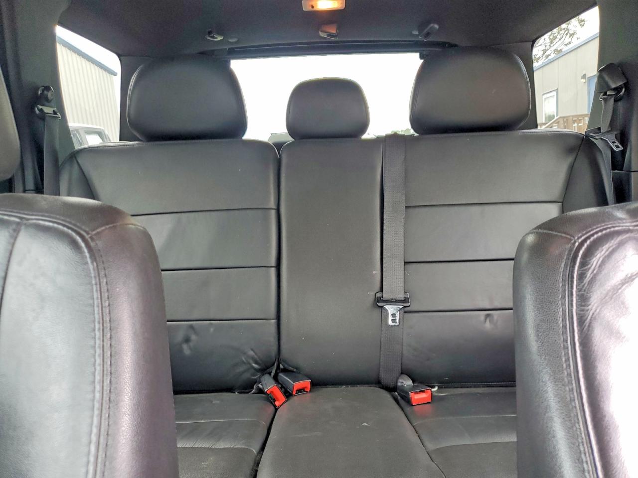2011 FORD ESCAPE