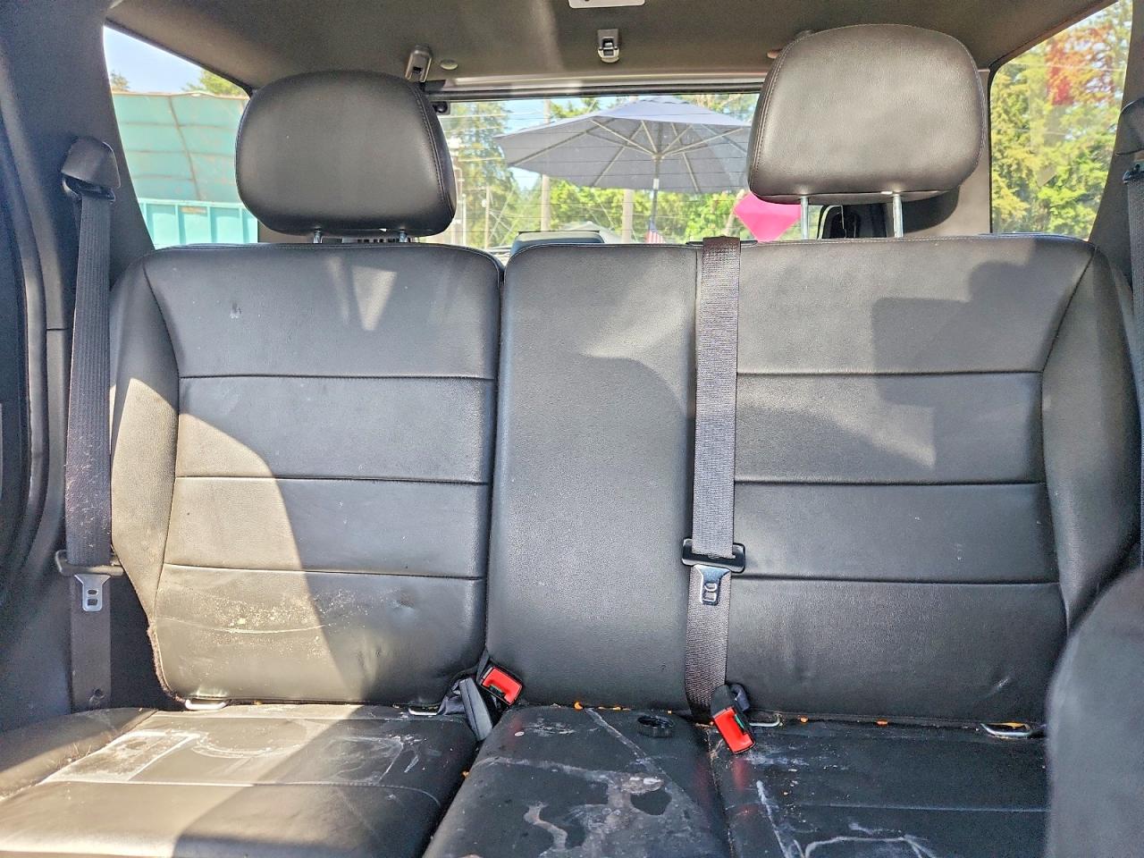 2011 FORD ESCAPE