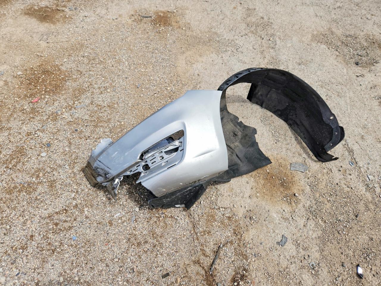 2016 VOLVO S60