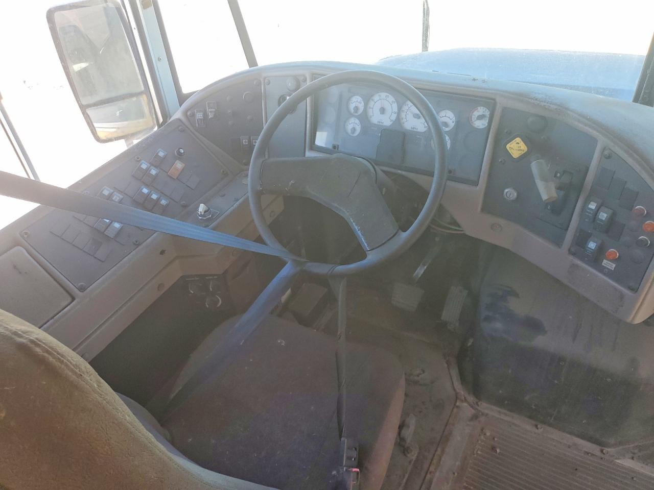2002 ICRP ALL OTHER