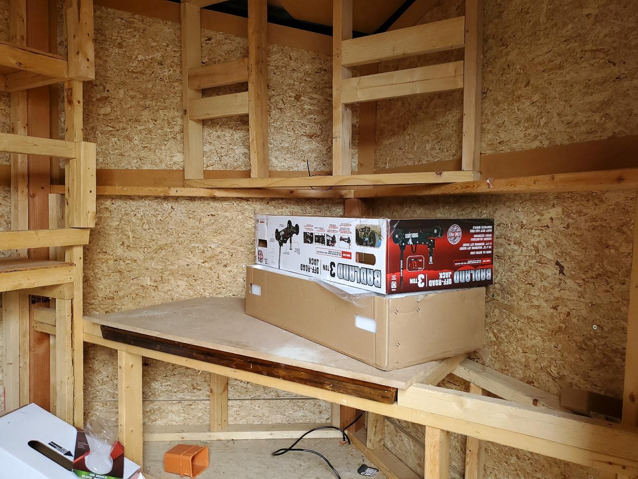 2023 STEEL PINE
