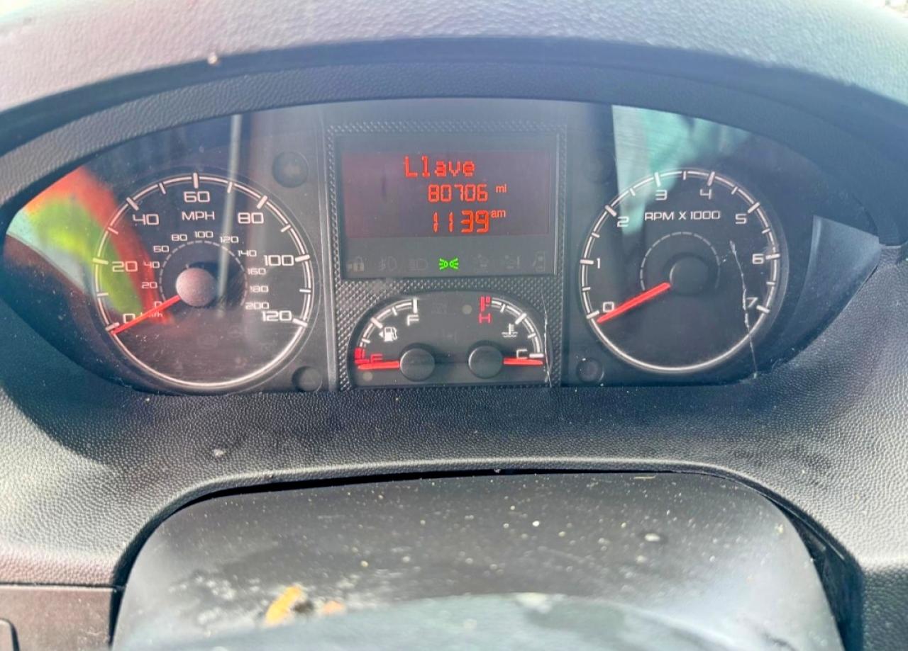 2021 RAM PROMASTER