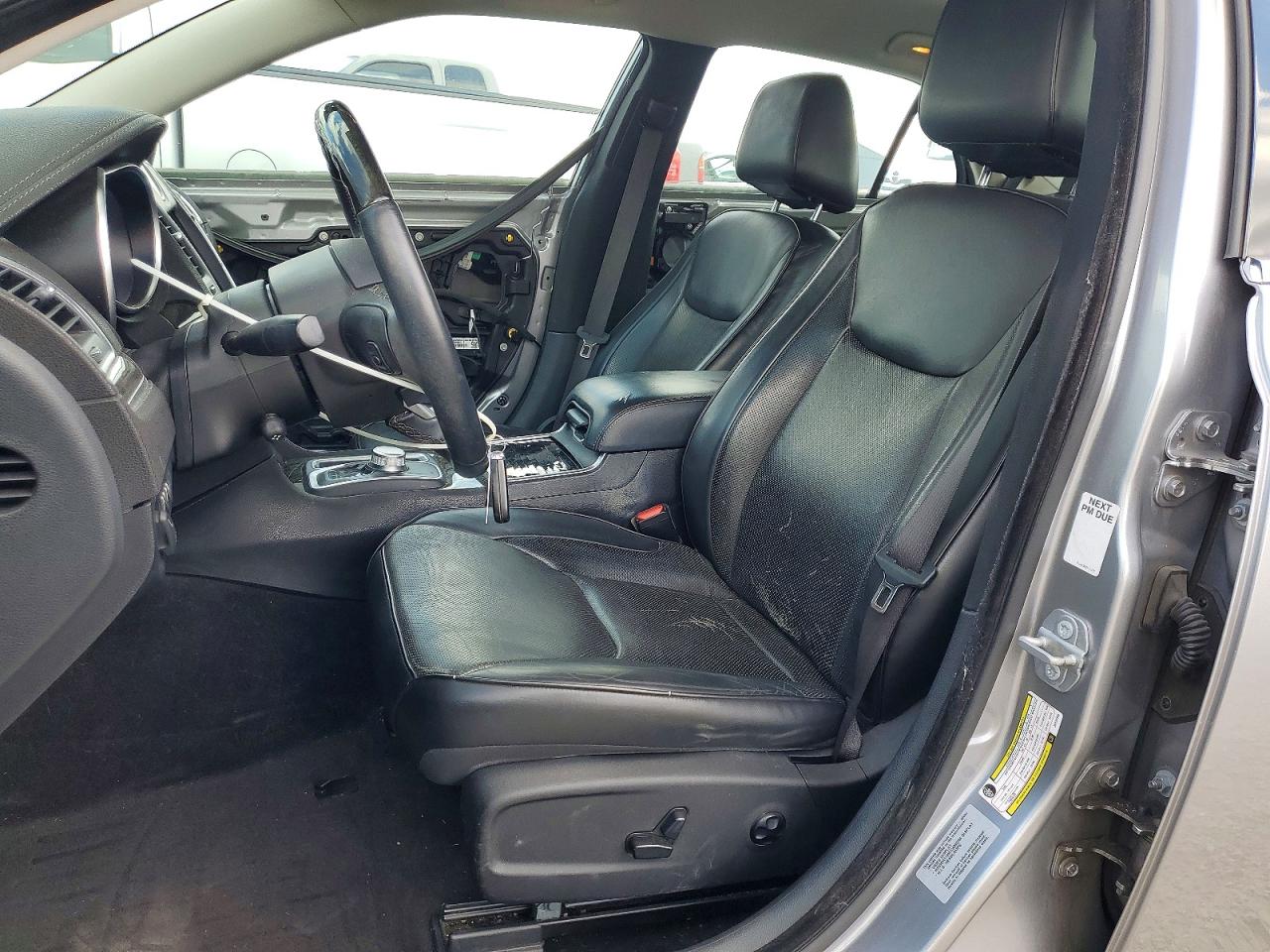 2018 CHRYSLER 300
