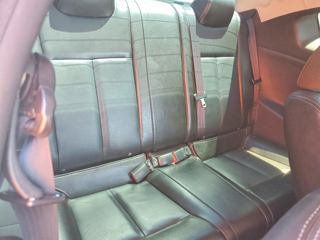 2010 NISSAN ALTIMA