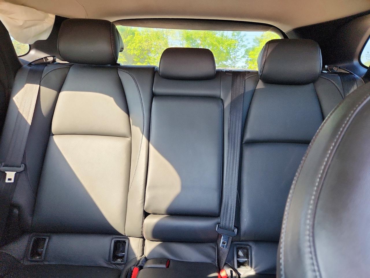 2021 MAZDA CX30