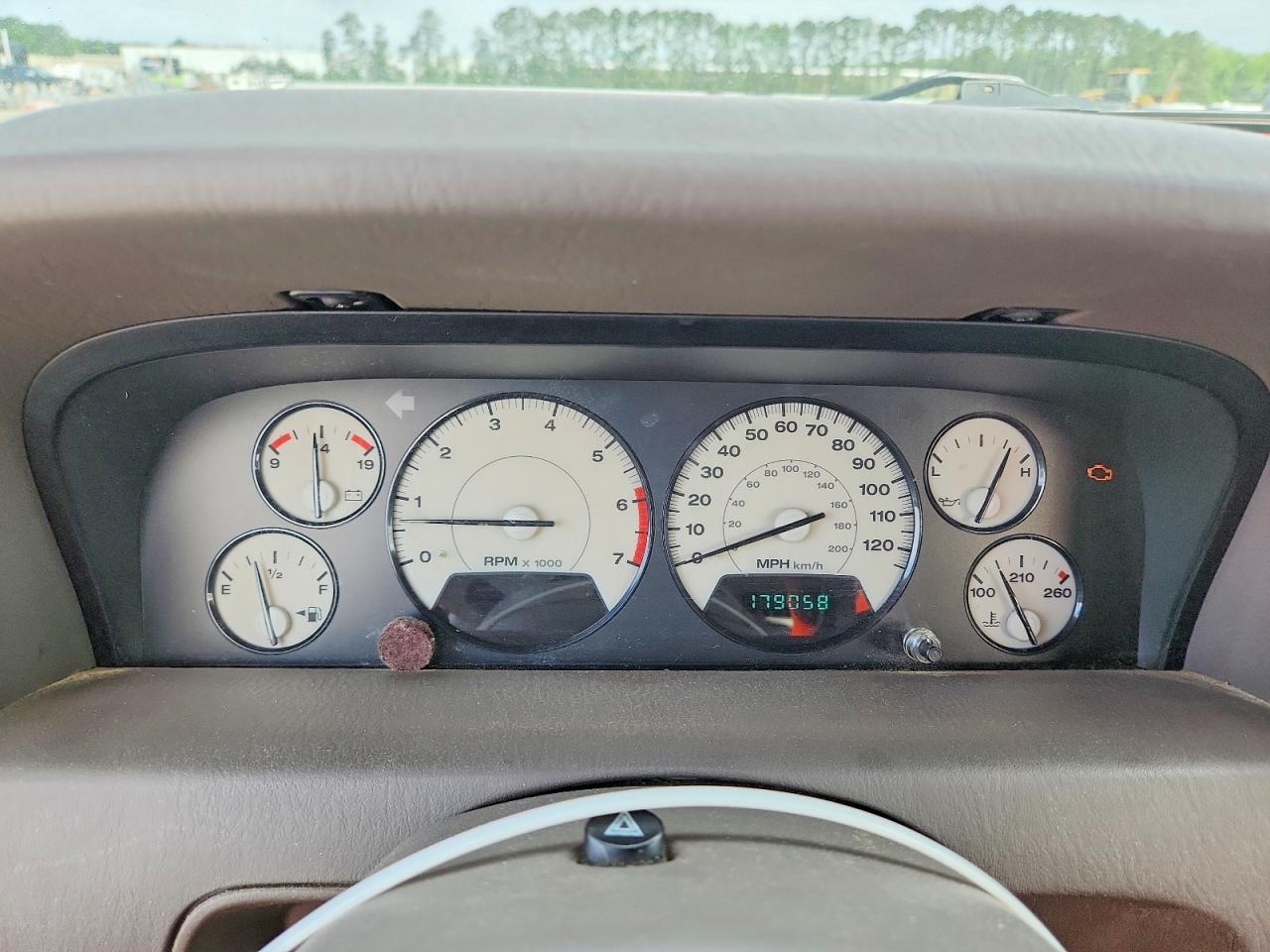 2002 JEEP CHEROKEE