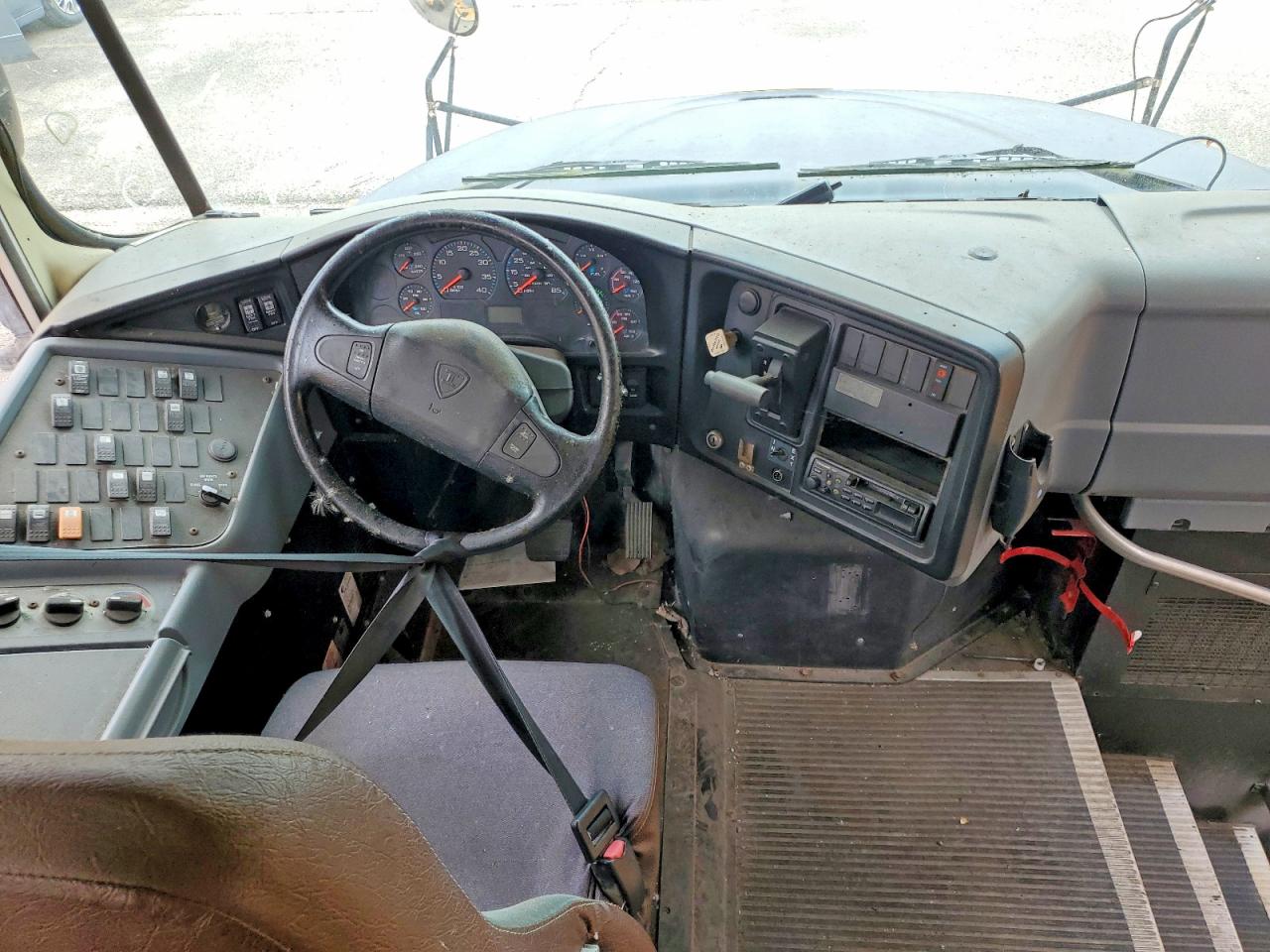 2005 ICRP ALL OTHER