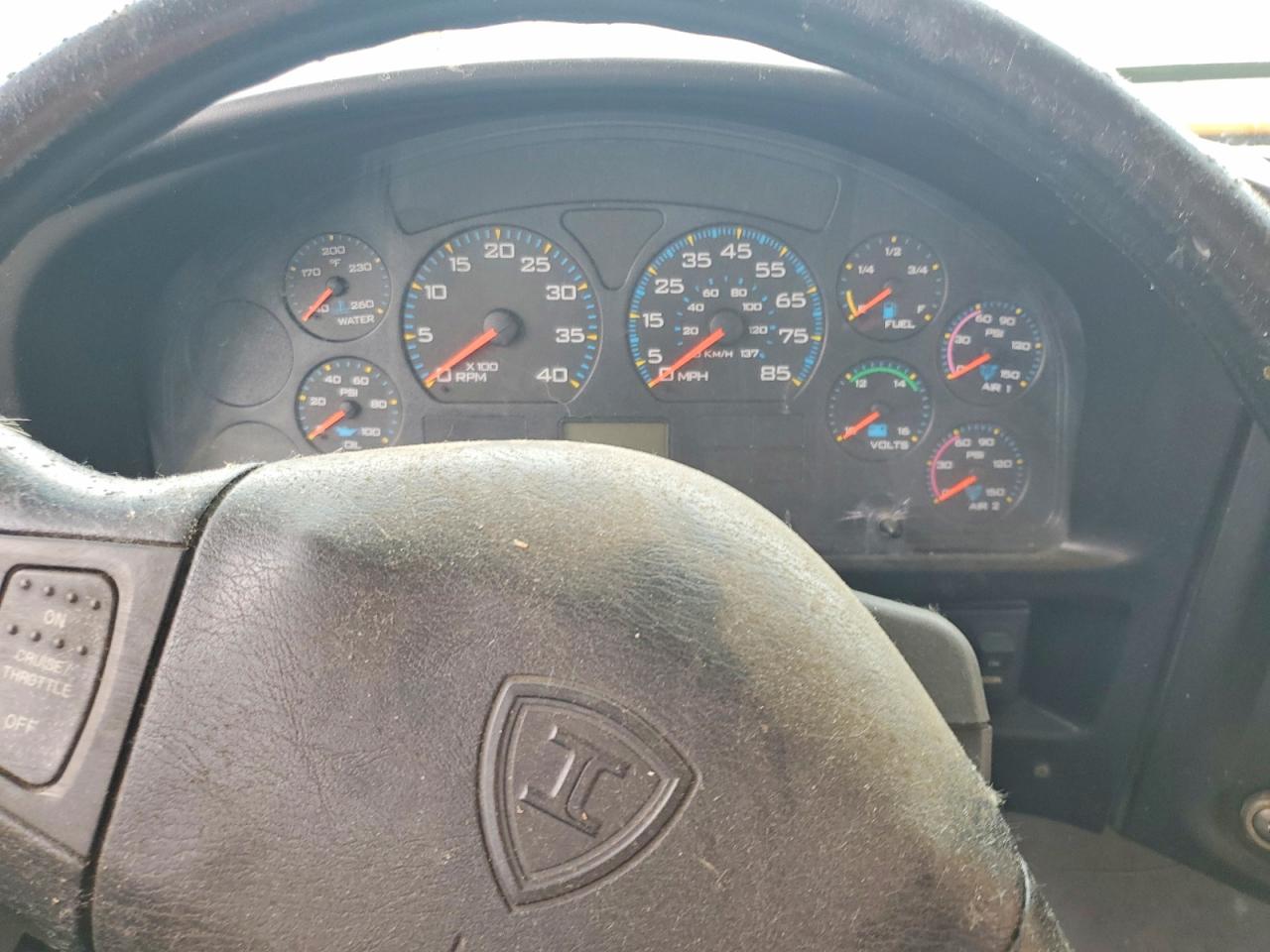 2005 ICRP ALL OTHER