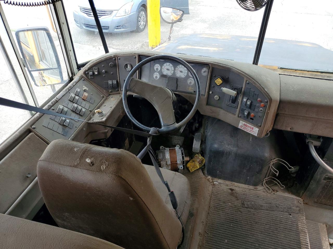 2002 ICRP ALL OTHER