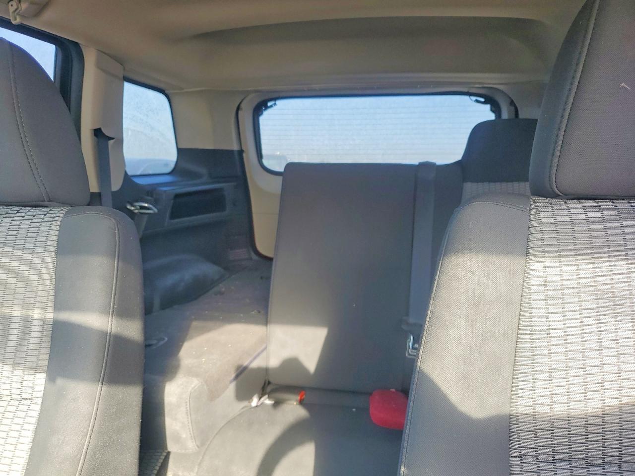 2010 JEEP CHEROKEE