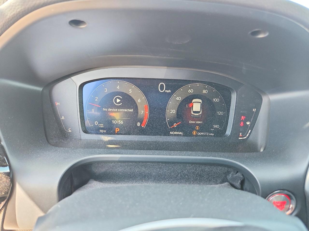 2025 ACURA ALL OTHER