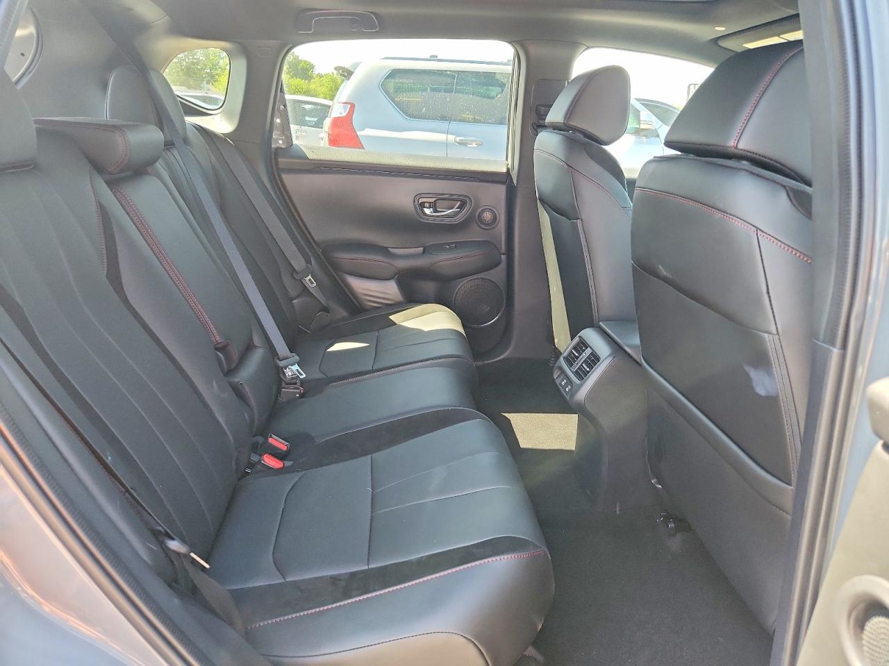 2025 ACURA ALL OTHER