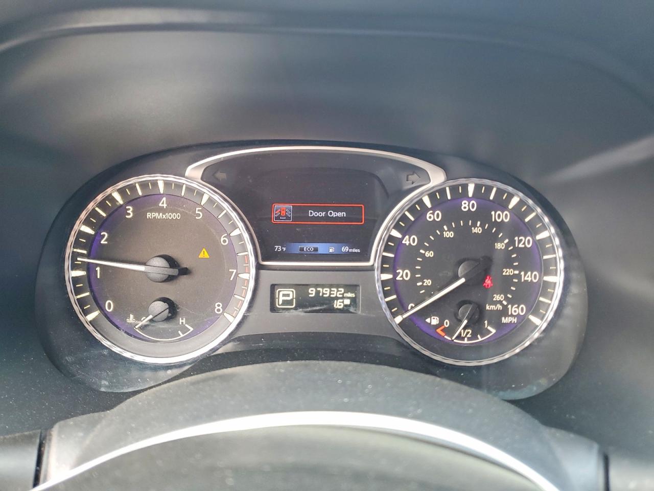 2018 INFINITI QX60