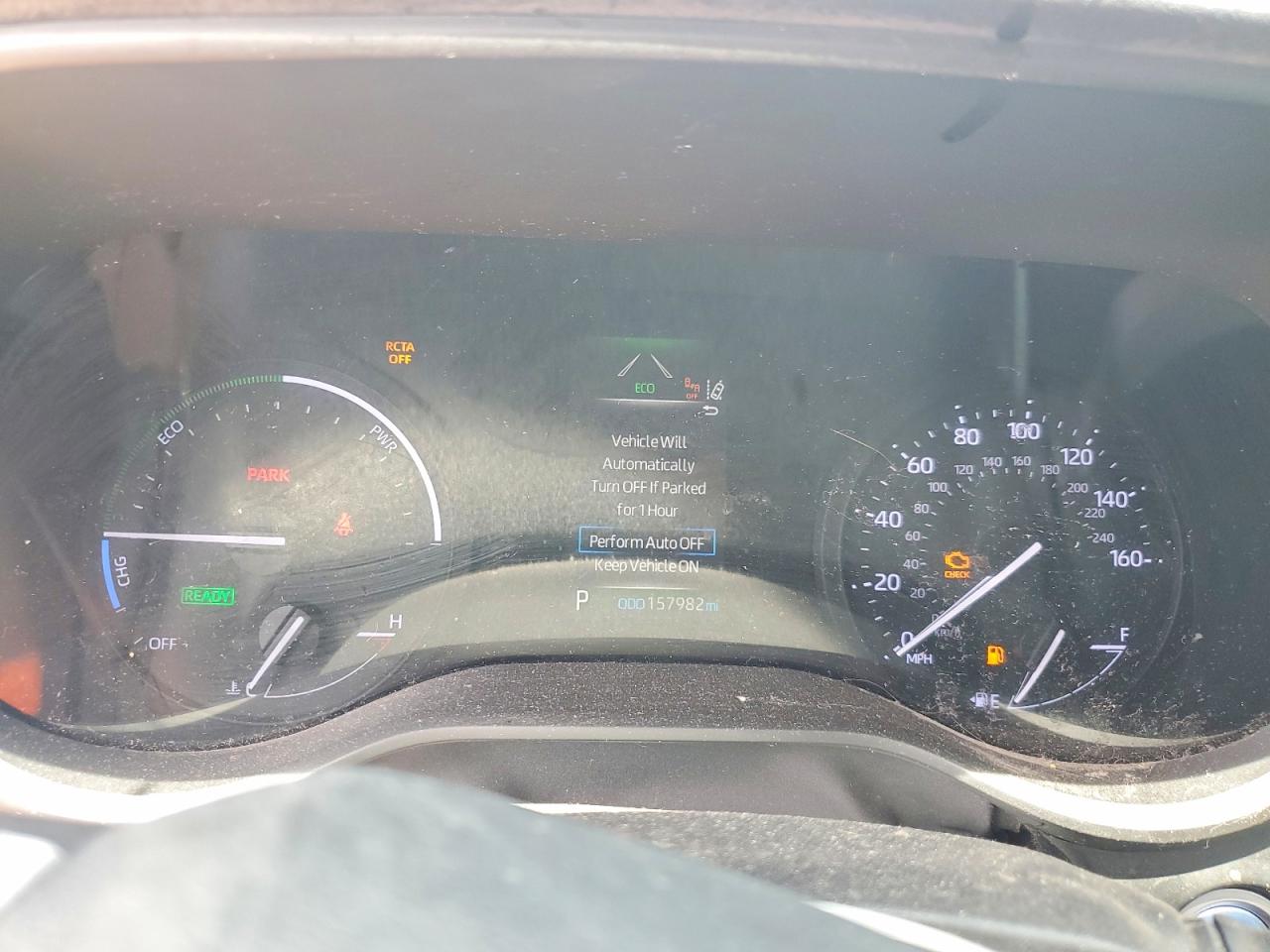 2021 TOYOTA SIENNA