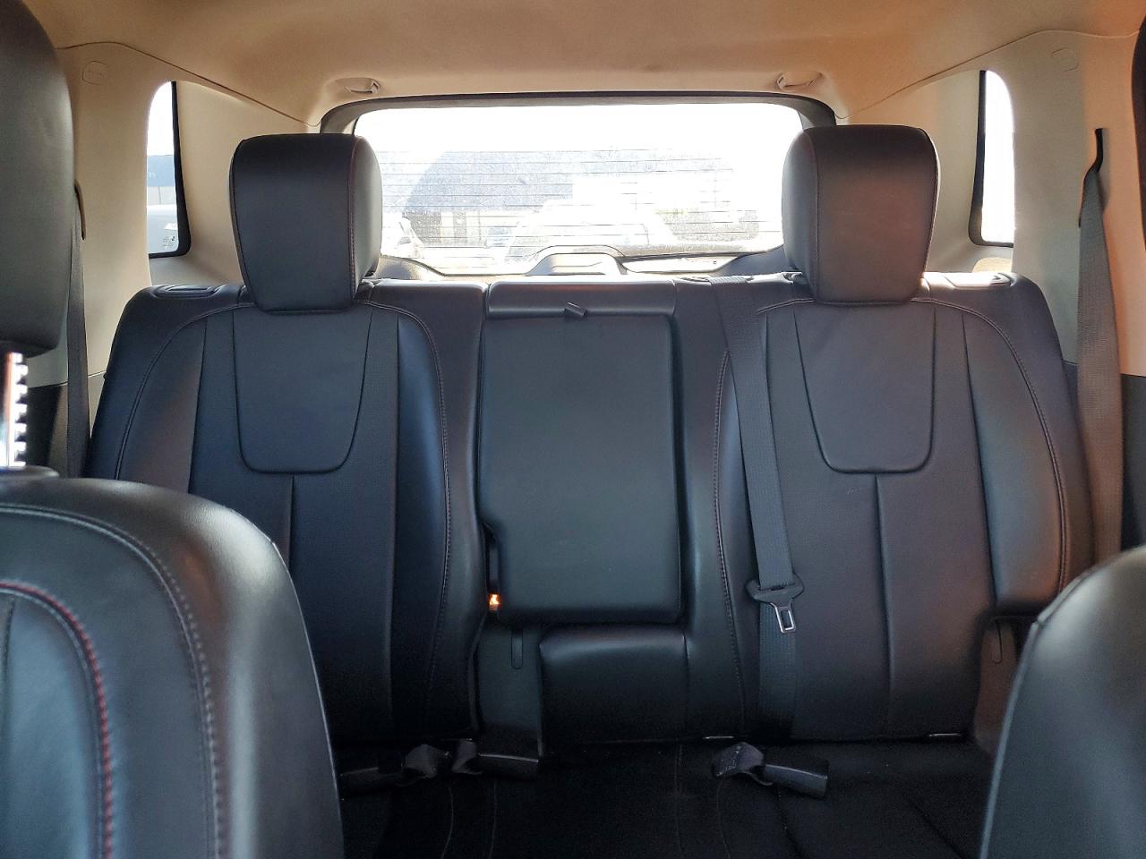 2015 GMC TERRAIN