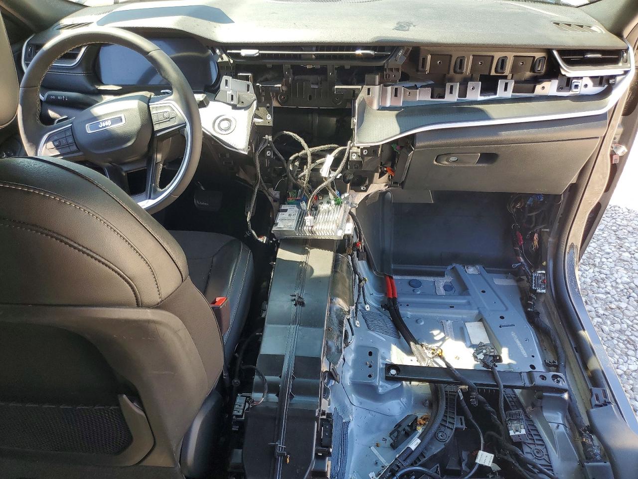 2024 JEEP GRAND CHER