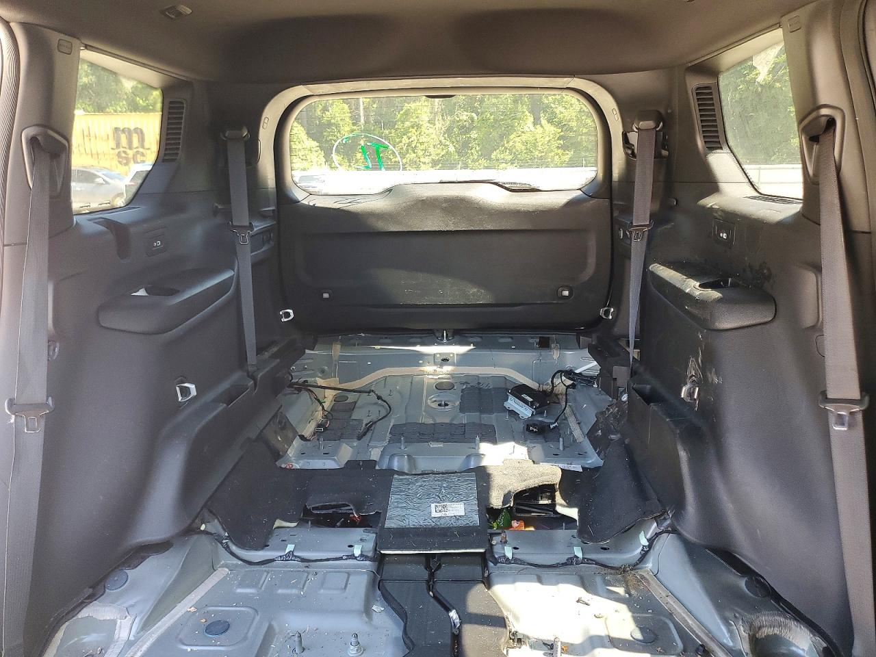 2024 JEEP GRAND CHER