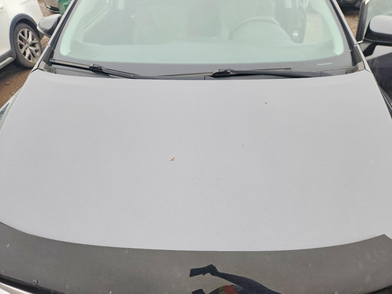 2016 TOYOTA VENZA
