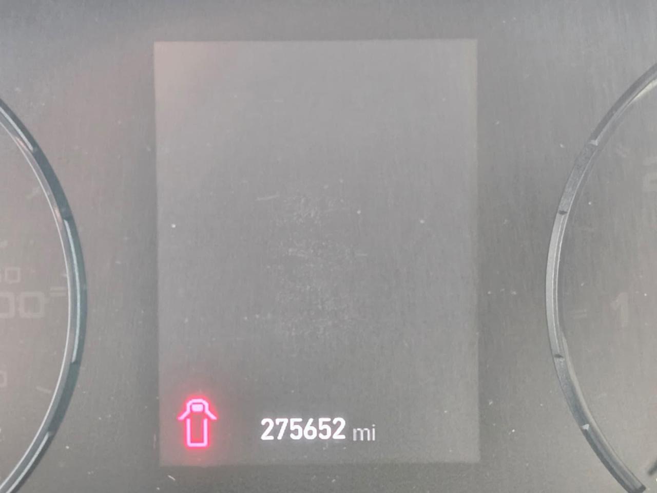 2023 RAM PROMASTER