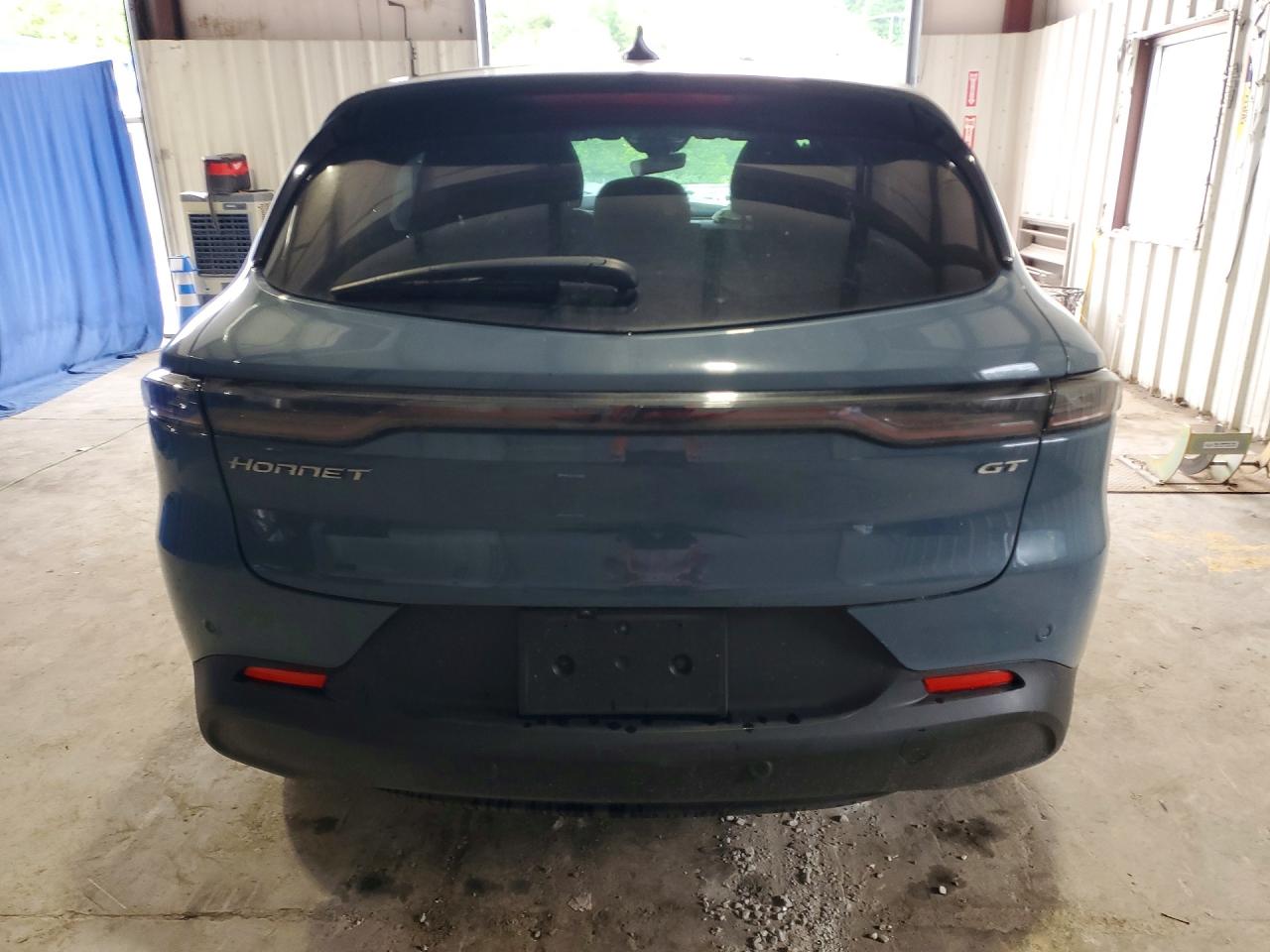 2024 DODGE ALL OTHER