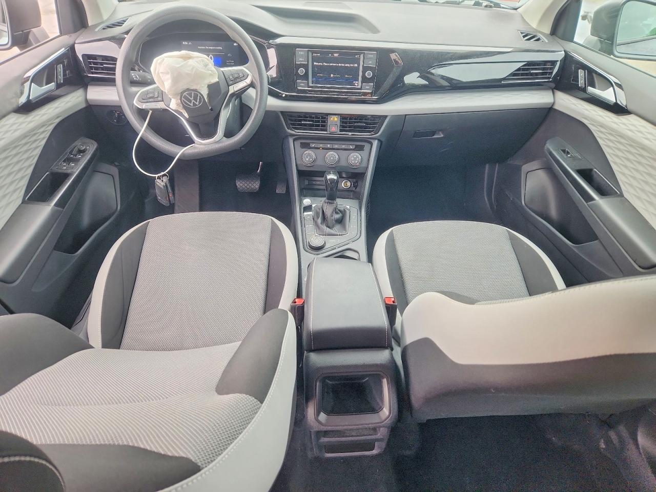 2022 VOLKSWAGEN ALL OTHER