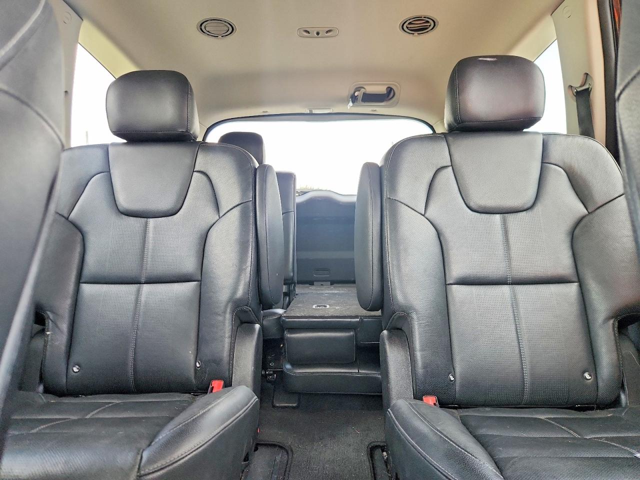 2021 KIA TELLURIDE