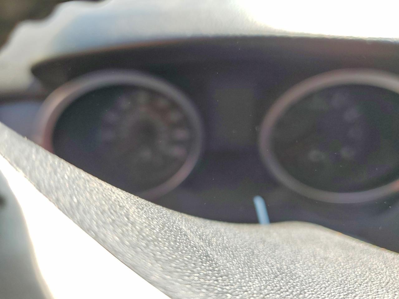 2010 HYUNDAI GENESIS