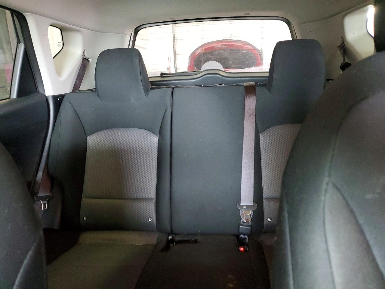 2023 KIA SOUL