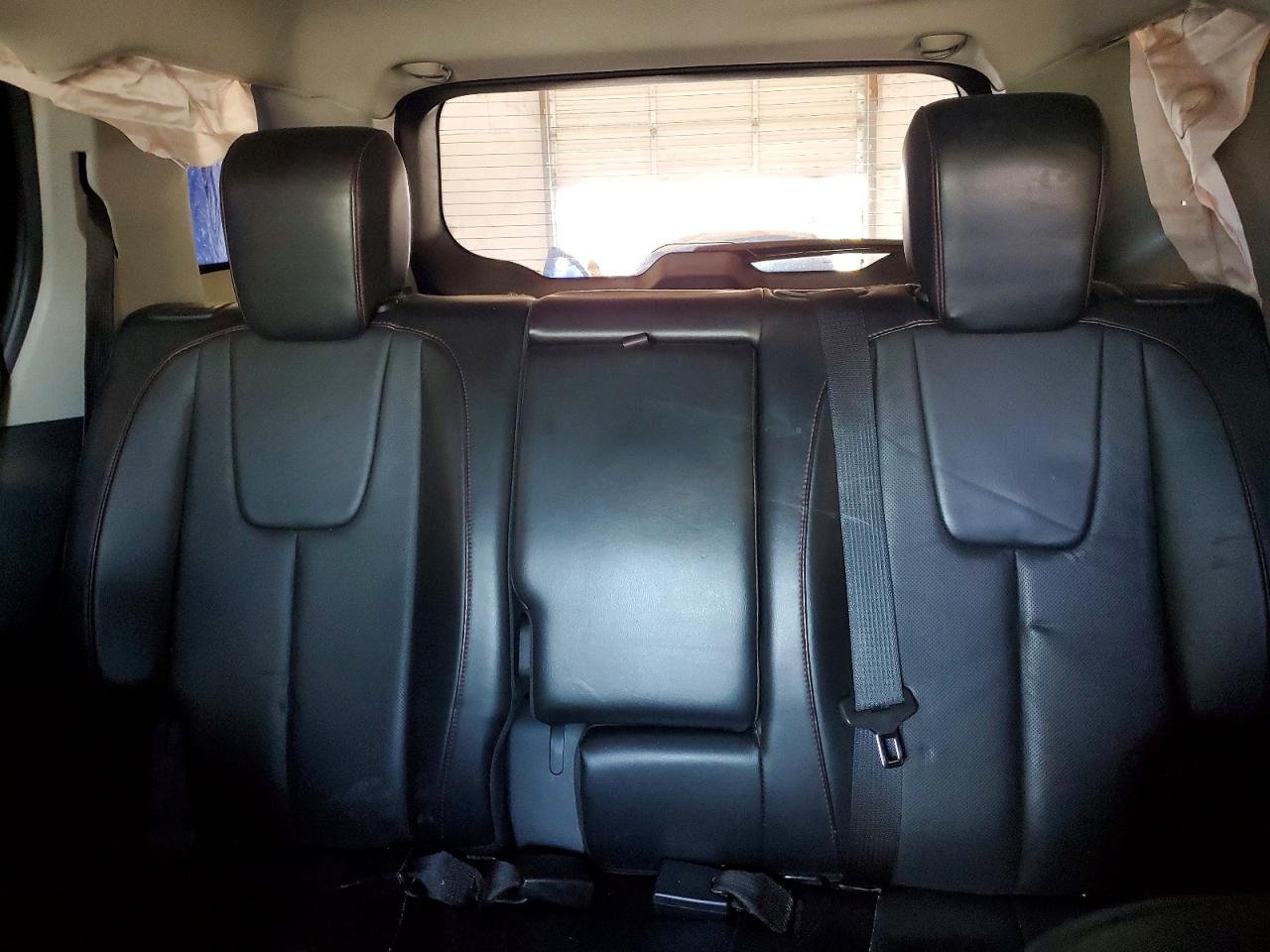2013 GMC TERRAIN