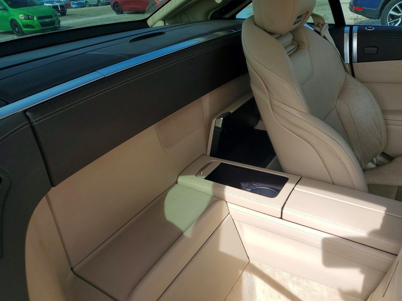 2020 MERCEDES-BENZ SL-CLASS