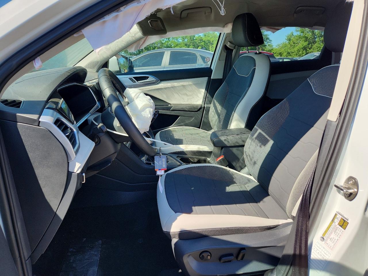 2026 VOLKSWAGEN ALL OTHER