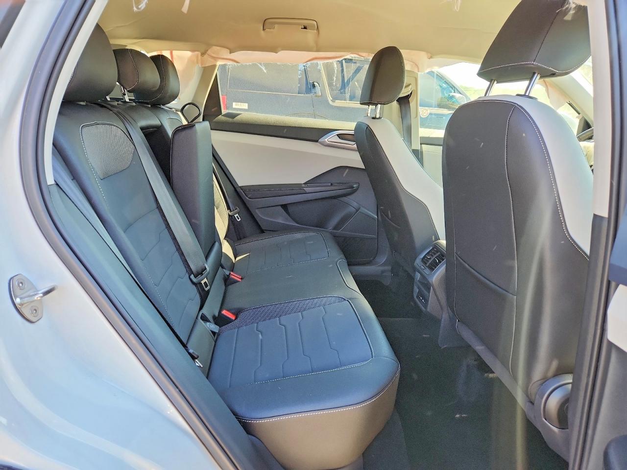 2026 VOLKSWAGEN ALL OTHER