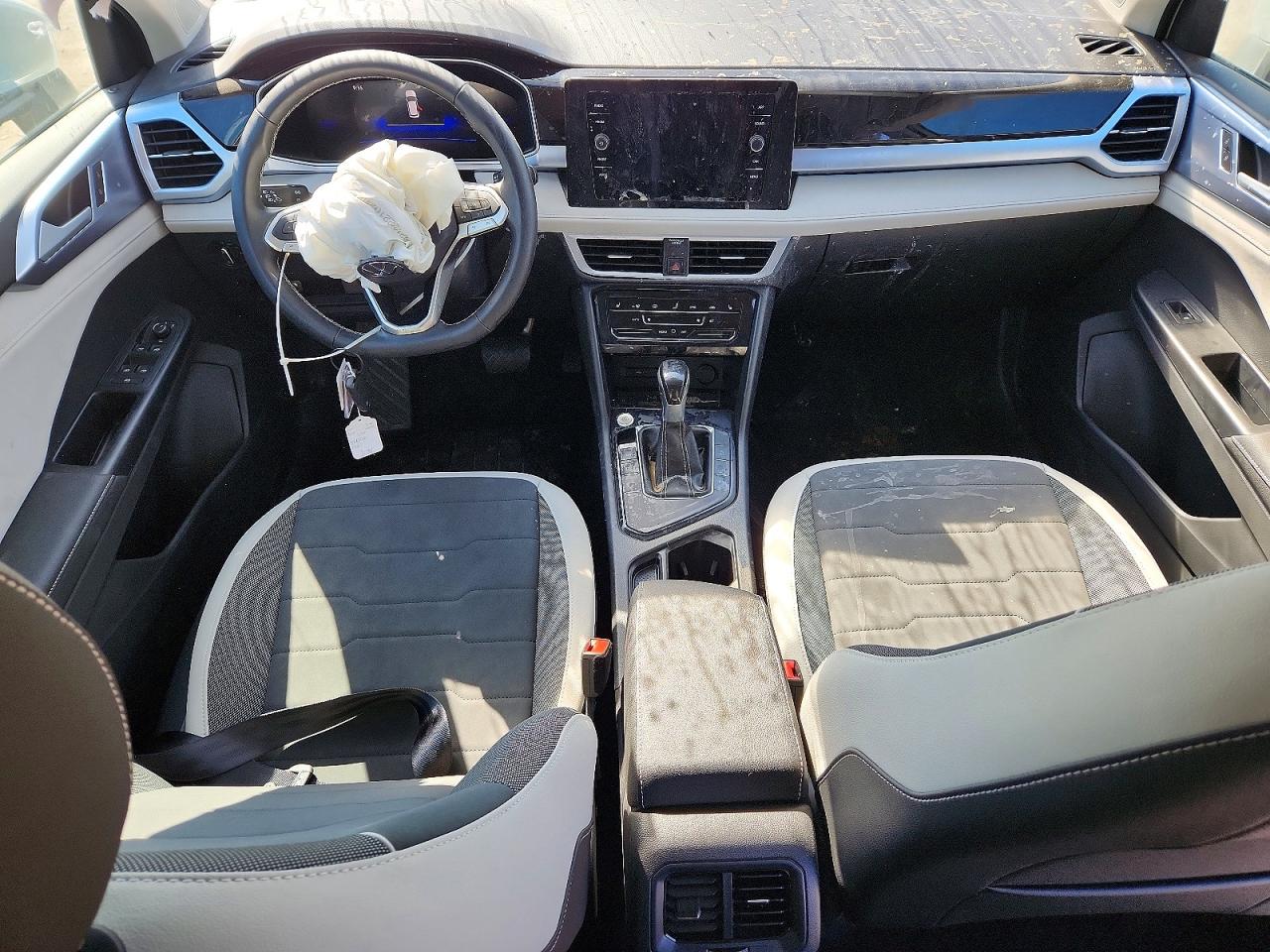 2026 VOLKSWAGEN ALL OTHER