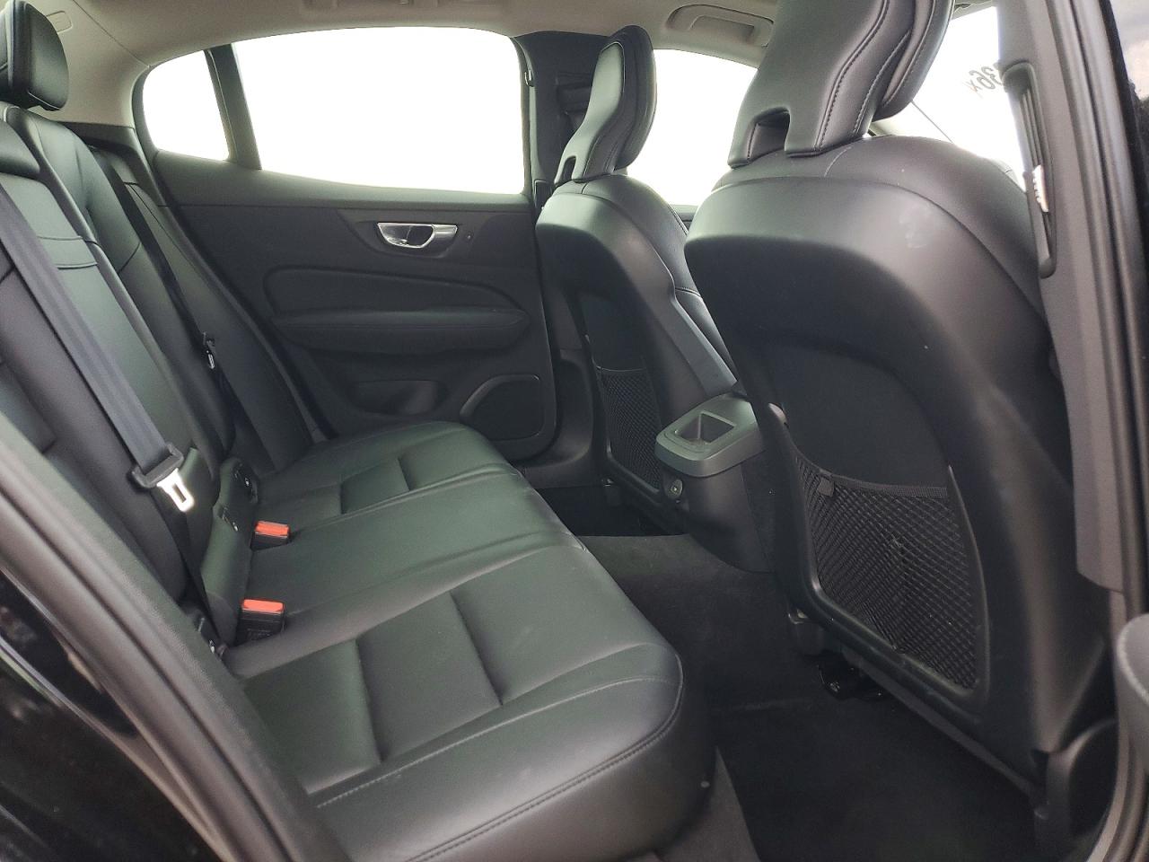 2024 VOLVO S60