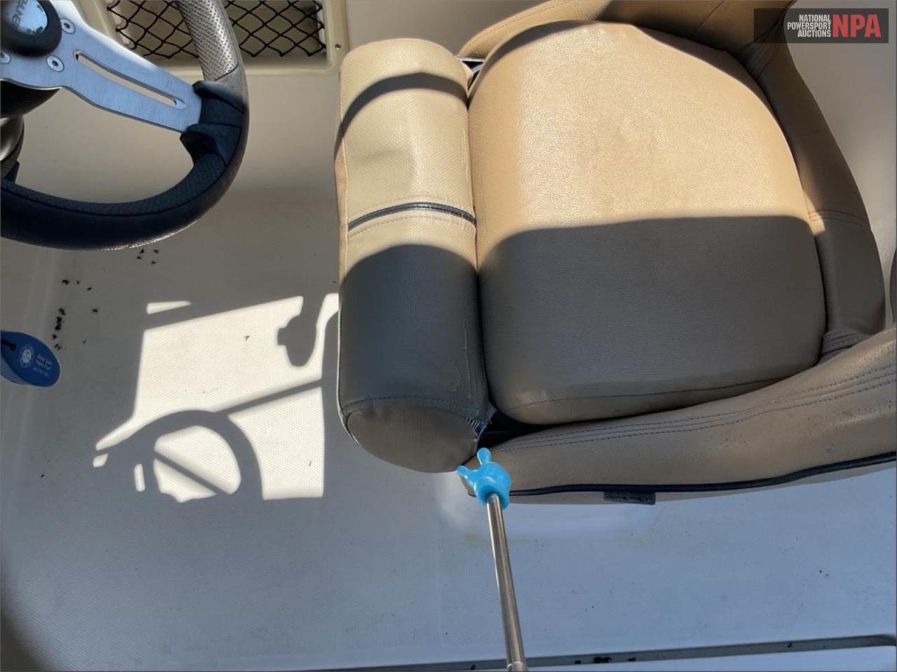 2023 BAYLINER BAYLINER