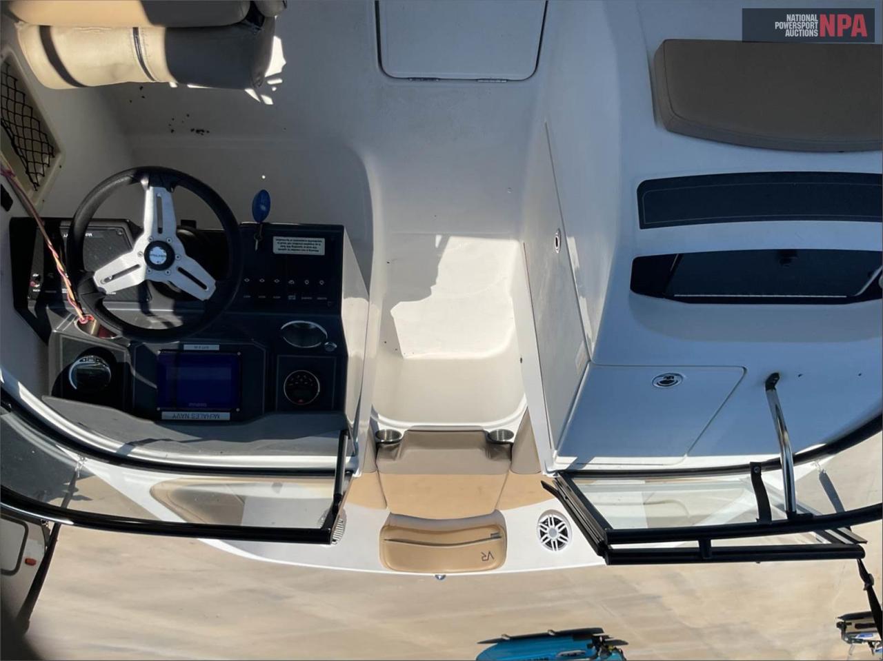 2023 BAYLINER BAYLINER