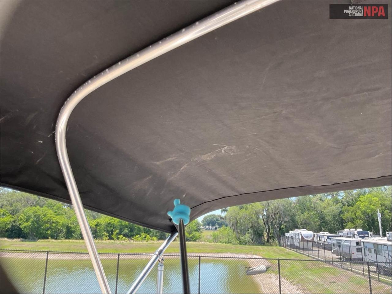 2023 BAYLINER BAYLINER