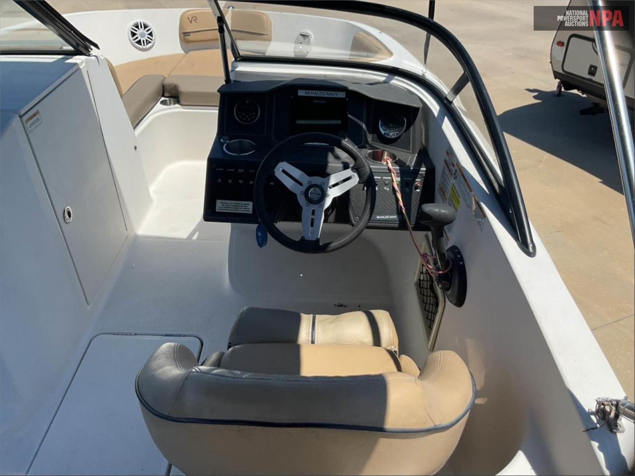 2023 BAYLINER BAYLINER