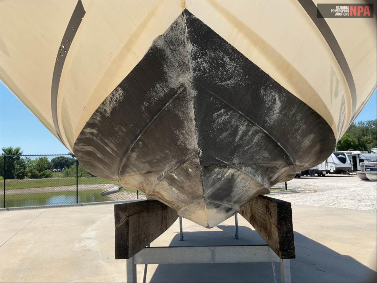 2023 BAYLINER BAYLINER