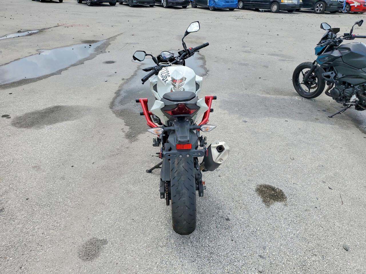 2023 KAWASAKI ALL OTHER