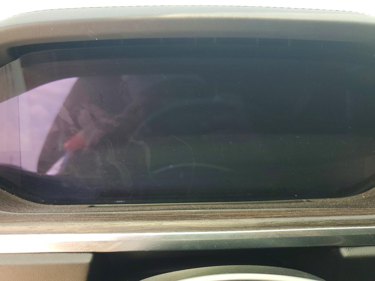 2022 TESLA MODEL X