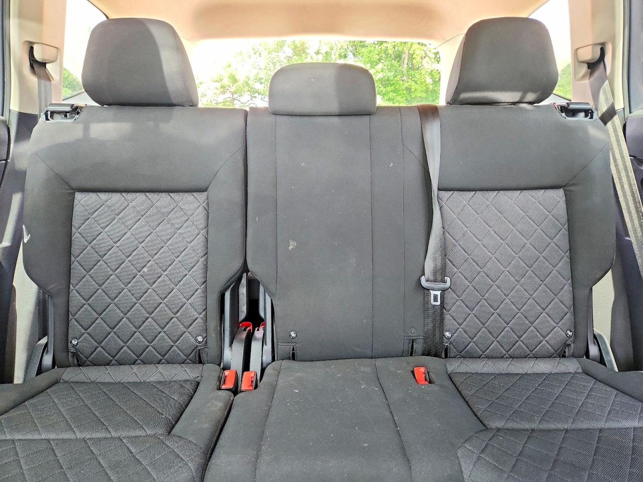 2019 VOLKSWAGEN ATLAS