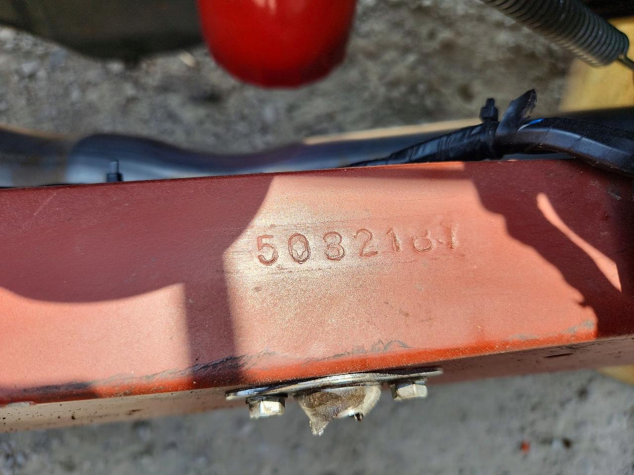 1932 FORD 1932 FORD