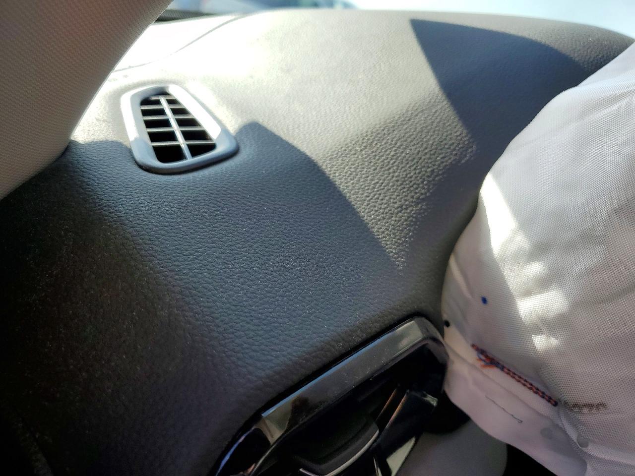 2023 HONDA PILOT